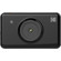 Kodak MiniShot: Picture 2 thumbnail