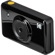 Kodak MiniShot: Picture 3 thumbnail