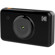 Kodak MiniShot: Picture 6 thumbnail