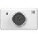 Kodak MiniShot: Picture 2 thumbnail