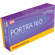 Kodak Portra 160 Color Negative Film, ISO 160, Size 220, Pack of 5: Picture 2 thumbnail