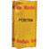 Kodak Portra 160 Color Negative Film, ISO 160, Size 220, Pack of 5: Picture 1 thumbnail