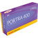 Kodak Portra 400 Color: Picture 1 thumbnail