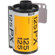 Kodak Plus-X Pan, PX 125 Black & White Negative Film ISO 125, 35mm Size, 24 Exposure, USA: Picture 1 thumbnail