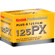 Kodak 8793606 Plus-X Pan 125 Black/White...: Picture 2 thumbnail