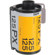 Kodak 8793606 Plus-X Pan 125 Black/White...: Picture 1 thumbnail