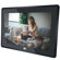 Kodak Digital Photo Frame: Picture 1 thumbnail