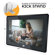 Kodak Digital Photo Frame: Picture 2 thumbnail