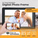 Kodak Digital Photo Frame: Picture 3 thumbnail