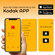 Kodak Digital Photo Frame: Picture 4 thumbnail