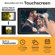 Kodak Digital Photo Frame: Picture 5 thumbnail