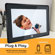 Kodak Digital Photo Frame: Picture 6 thumbnail