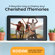 KODAK Digital Photo Frame: Picture 6 thumbnail