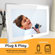Kodak Digital Photo Frame: Picture 4 thumbnail