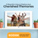 Kodak Digital Photo Frame: Picture 5 thumbnail