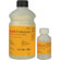Kodak Liquid Rapid Fixer Solution A and ...: Picture 1 thumbnail
