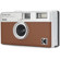 Kodak EKTAR H35: Picture 3 thumbnail