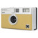 Kodak EKTAR H35: Picture 3 thumbnail