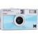Kodak EKTAR H35N: Picture 2 thumbnail