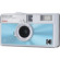 Kodak EKTAR H35N: Picture 3 thumbnail