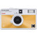 Kodak EKTAR H35N: Picture 1 thumbnail