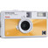 Kodak EKTAR H35N: Picture 2 thumbnail