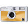 Kodak EKTAR H35N: Picture 3 thumbnail