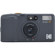 Kodak Snapic A1 35mm Film Camera: Picture 1 thumbnail