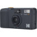 Kodak Snapic A1 35mm Film Camera: Picture 2 thumbnail