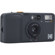 Kodak Snapic A1 35mm Film Camera: Picture 3 thumbnail
