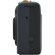 Kodak Snapic A1 35mm Film Camera: Picture 5 thumbnail