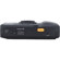 Kodak Snapic A1 35mm Film Camera: Picture 6 thumbnail