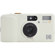 Kodak Snapic A1 35mm Film Camera: Picture 1 thumbnail