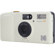 Kodak Snapic A1 35mm Film Camera: Picture 2 thumbnail