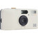 Kodak Snapic A1 35mm Film Camera: Picture 3 thumbnail
