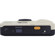 Kodak Snapic A1 35mm Film Camera: Picture 4 thumbnail