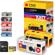 Kodak CHARMERA KEYCHAIN CAMERA: Picture 1 thumbnail