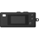 Kodak CHARMERA KEYCHAIN CAMERA: Picture 5 thumbnail