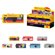 Kodak CHARMERA KEYCHAIN CAMERA: Picture 1 thumbnail