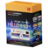 Kodak Charmera Millenium Edition 1.6MP Keychain Digital Camera, Blind Box