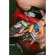 Kodak Charmera Millenium Camera: Picture 3 thumbnail