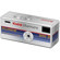 Kodak Charmera Millenium Camera: Picture 4 thumbnail