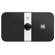 Kodak Smile Instant Camera: Picture 1 thumbnail