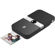 Kodak Smile Instant Camera: Picture 2 thumbnail