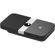 Kodak Smile Instant Camera: Picture 3 thumbnail