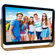 Kodak Digital Photo Frame: Picture 1 thumbnail