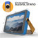 Kodak Digital Photo Frame: Picture 2 thumbnail
