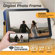 Kodak Digital Photo Frame: Picture 3 thumbnail