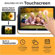 Kodak Digital Photo Frame: Picture 5 thumbnail