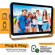 Kodak Digital Photo Frame: Picture 6 thumbnail